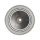 Philips BAR311/60 BARISTINA MILK FROTHER BLACK GREY - 1515845 - zdjęcie 2